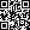 https://mehrnews.com/x3cLwt