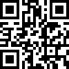 https://mehrnews.com/x35XTS