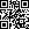 https://mehrnews.com/xSzbY