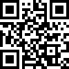 https://mehrnews.com/x3bmf6