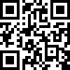 https://mehrnews.com/x3cjC4