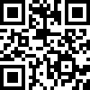 https://mehrnews.com/x32xLs