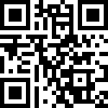 https://mehrnews.com/xQh9L