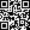 https://mehrnews.com/x3djhh