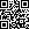 https://mehrnews.com/x37xyY