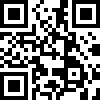 https://mehrnews.com/xT95x