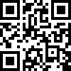 https://mehrnews.com/x36DWn