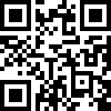 https://mehrnews.com/xsBmT
