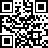 https://mehrnews.com/x39HkQ