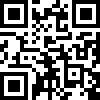 https://mehrnews.com/xQM82