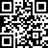 https://mehrnews.com/x36Fcr