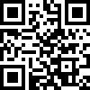 https://mehrnews.com/x3cn9W