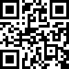 https://mehrnews.com/x385tN