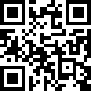 https://mehrnews.com/xXk86