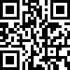 https://mehrnews.com/x3cN4m