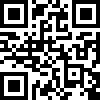 https://mehrnews.com/x39pPN