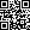 https://mehrnews.com/x35tRw