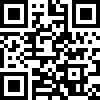 https://mehrnews.com/x39mS4