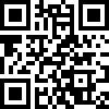 https://mehrnews.com/xxBNV