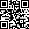 https://mehrnews.com/xMCpn
