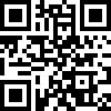 https://mehrnews.com/xRnCb