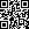 https://mehrnews.com/x3bqKH
