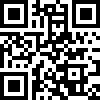 https://mehrnews.com/xG9Ch