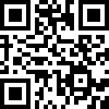 https://mehrnews.com/x322cz