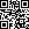 https://mehrnews.com/xQTs3