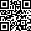 https://mehrnews.com/xVyT2