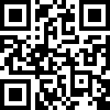 https://mehrnews.com/x39xmM