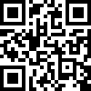 https://mehrnews.com/x39ZKG