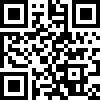 https://mehrnews.com/x3byrp