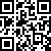 https://mehrnews.com/x34ywJ