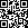 https://mehrnews.com/x38Jxs