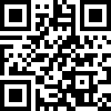 https://mehrnews.com/x37zYJ