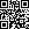https://mehrnews.com/xTh9r