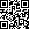 https://mehrnews.com/x3c5MZ