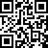 https://mehrnews.com/x35jXn