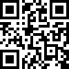 https://mehrnews.com/x36h6M