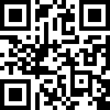 https://mehrnews.com/x39GP7