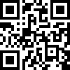 https://mehrnews.com/x38vmJ