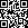 https://mehrnews.com/x39rbw