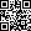 https://mehrnews.com/x38qSB