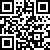 https://mehrnews.com/x38NWJ