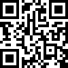 https://mehrnews.com/x39HYW