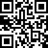 https://mehrnews.com/x37tQx