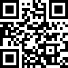 https://mehrnews.com/x39VNC