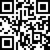 https://mehrnews.com/x3bGTr