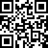 https://mehrnews.com/xXQ4w
